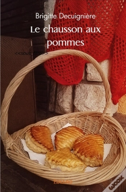 Capa do artigo Le Chausson Aux Pommes