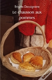 Capa do artigo Le Chausson Aux Pommes