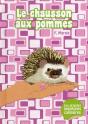 Le Chausson Aux Pommes - Preview