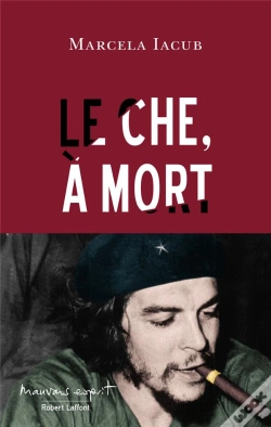 Capa do artigo Le Che, A Mort