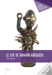 Capa do artigo Le Che De Banancabougou