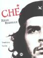 Le Che Reve Rebelle - Preview
