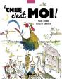 Le Chef, C'Est Moi ! - Preview