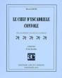 Le Chef D'Escadrille Convole ; Helicomedie En Deux Loopings - Preview