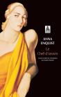 Le Chef-D'Oeuvre - Preview