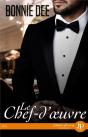 Le Chef D'Oeuvre - Preview