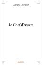Le Chef-D'Oeuvre - Preview