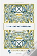 Le Chef-D'Oeuvre Inconnu
