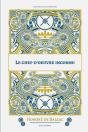 Le Chef-D'Oeuvre Inconnu - Preview