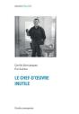 Le Chef-D'Oeuvre Inutile - Preview