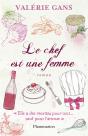 Le Chef Est Une Femme - Preview