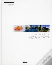 Le Chef, L'Île Et L'Architecte ; Casadelmar, Porto Vechio
