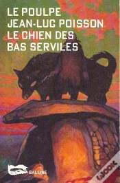 Capa do artigo Le Chein Des Bas Serviles