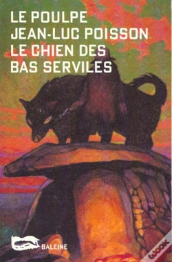 Capa do artigo Le Chein Des Bas Serviles