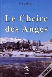 Capa do artigo Le Cheire Des Anges