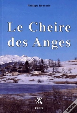 Capa do artigo Le Cheire Des Anges