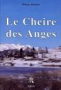Le Cheire Des Anges - Preview