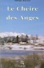 Le Cheire Des Anges - Preview