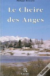 Capa do artigo Le Cheire Des Anges