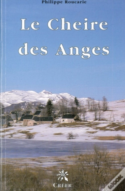 Capa do artigo Le Cheire Des Anges