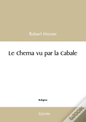 Capa do artigo Le Chema Vu Par La Cabale