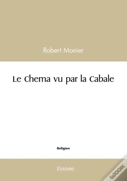 Capa do artigo Le Chema Vu Par La Cabale