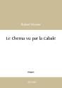 Le Chema Vu Par La Cabale - Preview