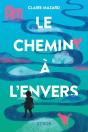 Le Chemin À L'Envers - Preview