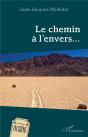 Le Chemin À L'Envers... - Preview