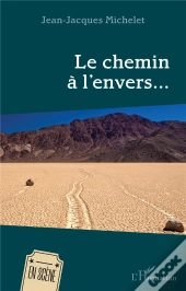 Le Chemin À L'Envers...