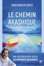 Le Chemin Akashique : Comment Parcourir Les Profondeurs De La Connaissance Sacrée - Preview