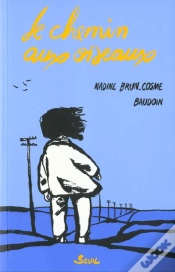 Capa do artigo Le Chemin Aux Oiseaux