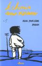 Le Chemin Aux Oiseaux - Preview