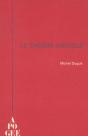 Le Chemin Aveugle - Preview