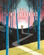 Le Chemin - Preview
