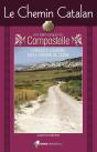 Le Chemin Catalan Vers Compostelle - Preview