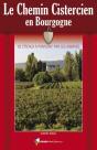 Le Chemin Cistercien En Bourgogne - Preview