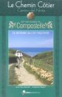 Le Chemin Cotier, Camino Del Norte ; De Bayonne Au Cap Finisterre - Preview