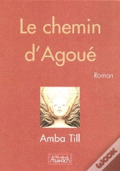 Le Chemin D'Agoué