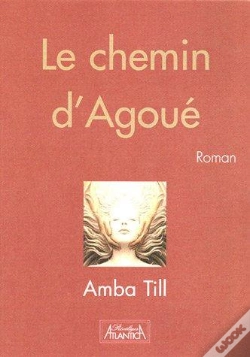 Capa do artigo Le Chemin D'Agoué
