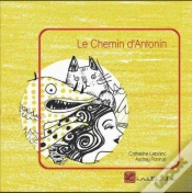 Capa do artigo Le Chemin D
