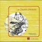 Le Chemin D'Antonin - Preview