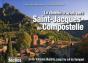 Le Chemin D'Arles Vers Saint-Jacques-De-Compostelle - Preview