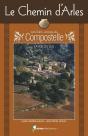 Le Chemin D'Arles Vers Saint-Jacques-De-Compostelle-Ned - Preview