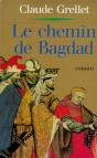Le Chemin De Bagdad - Preview