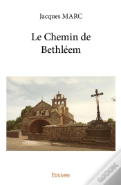 Capa do artigo Le Chemin De Bethléem