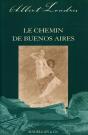 Le Chemin De Buenos Aires - Preview