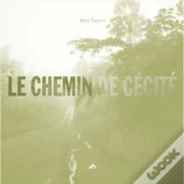 Le Chemin De Cécité