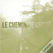 Capa do artigo Le Chemin De Cécité
