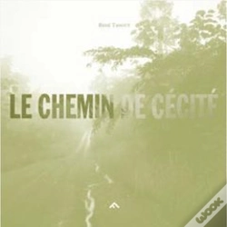 Capa do artigo Le Chemin De Cécité